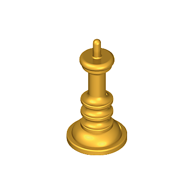 30044832_sparepart/Kerzenständer 1,6