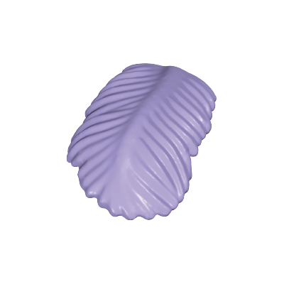 https://media.playmobil.com/i/playmobil/30044852_sparepart