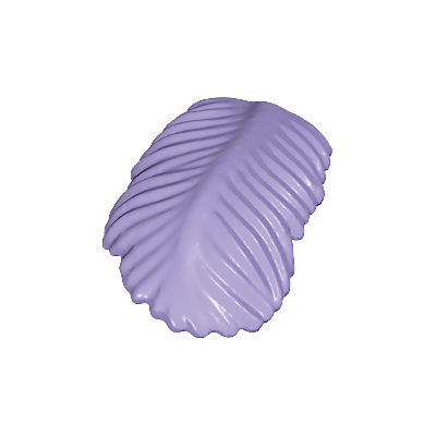 30044852_sparepart/Hutfeder
