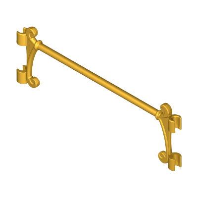 https://media.playmobil.com/i/playmobil/30044872_sparepart