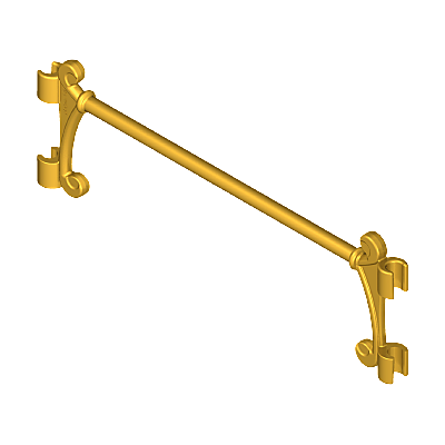 30044872_sparepart/Kleiderstange 108 3 6
