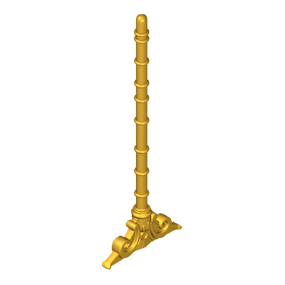 https://media.playmobil.com/i/playmobil/30044882_sparepart