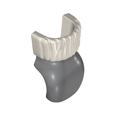 30044922_sparepart/Handschuh-Fell