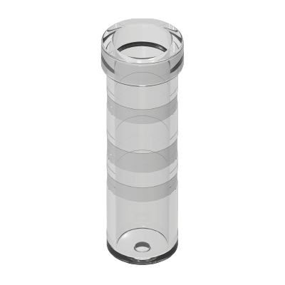 https://media.playmobil.com/i/playmobil/30044972_sparepart