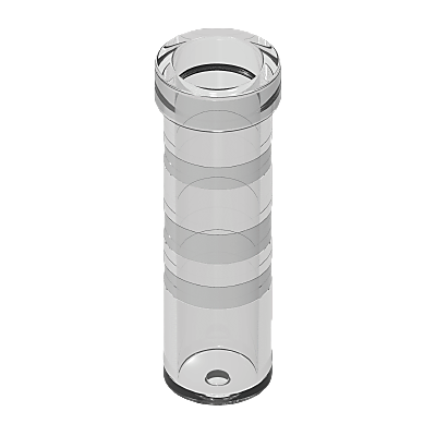 30044972_sparepart/Eiskern