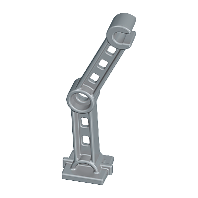 30045022_sparepart/Eisbohrer-Standfuss