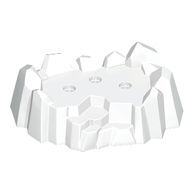30045032_sparepart/Fels-Eiskerne
