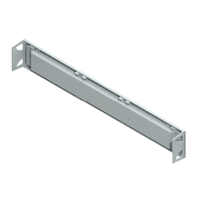 30045043_sparepart/Fussballkoff.-BS-Boden