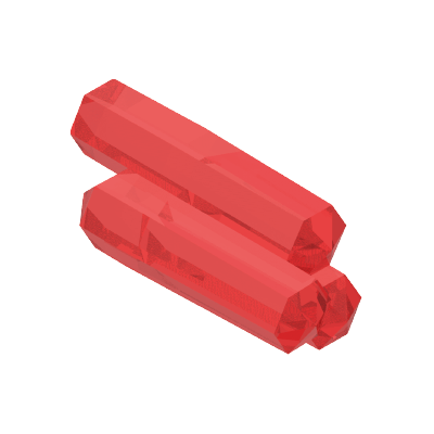 https://media.playmobil.com/i/playmobil/30045102_sparepart