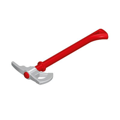 https://media.playmobil.com/i/playmobil/30045132_sparepart