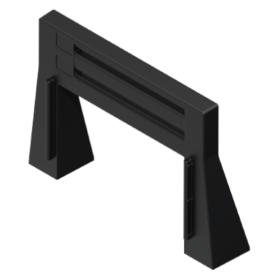 https://media.playmobil.com/i/playmobil/30045173_sparepart