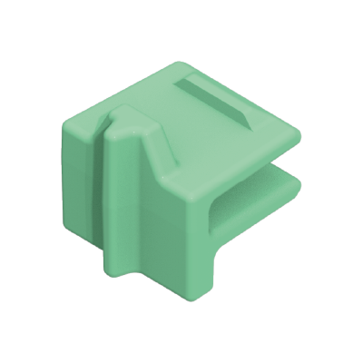 https://media.playmobil.com/i/playmobil/30045183_sparepart
