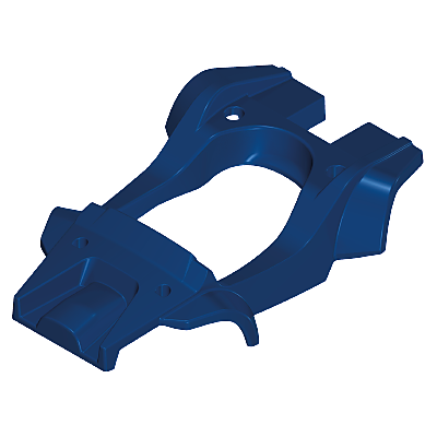 30045292_sparepart/BS-Chassis-Cabrio