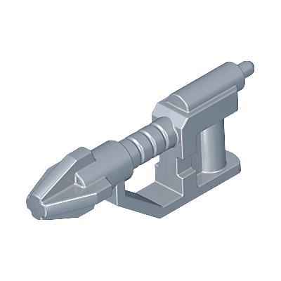 30045312_sparepart/Greifer-Future