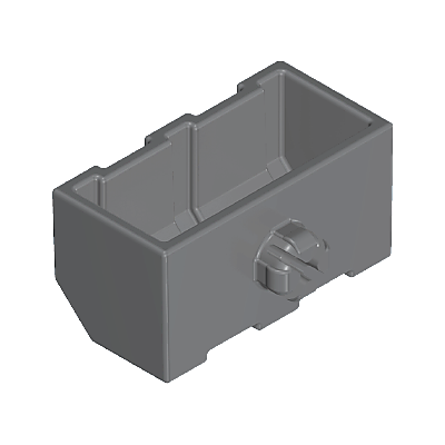 30045322_sparepart/BS-Behälter 30x15