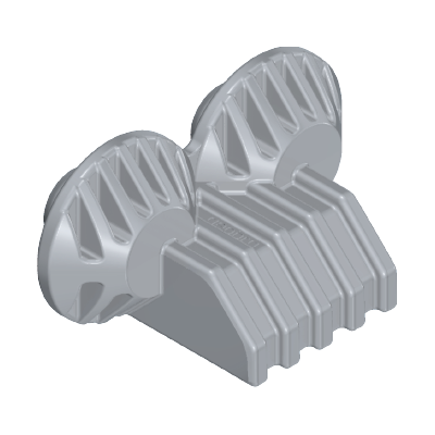 https://media.playmobil.com/i/playmobil/30045332_sparepart
