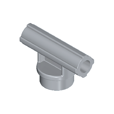 30045352_sparepart/Superwaffe-Rak.-BS-Hal