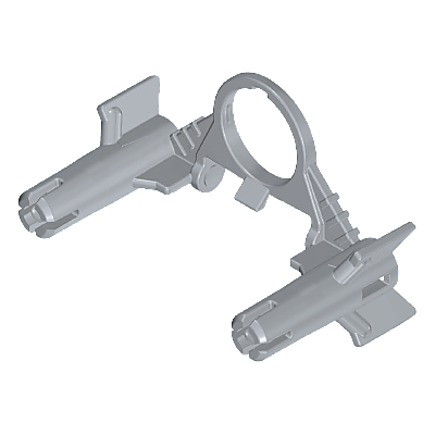 30045362_sparepart/Superwaffe-Rak.-Halter