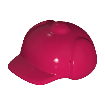 30045363_sparepart/Pelzmütze-Kinder