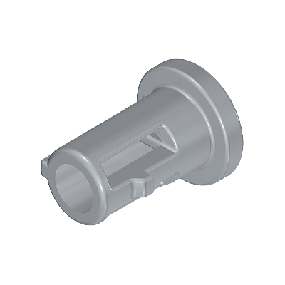 30045372_sparepart/Superwaffe-Rak.-Auslös