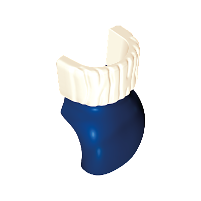 30045402_sparepart/Handschuh-Fell