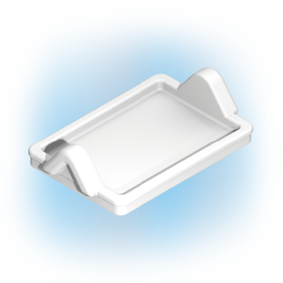 https://media.playmobil.com/i/playmobil/30045493_sparepart