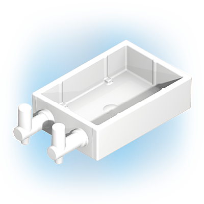 30045503_sparepart/Zapfhähne-Slusheis