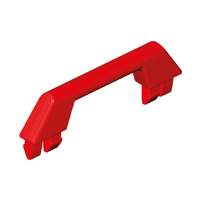 30045512_sparepart/Gel&auml;ndew. 15-Reling
