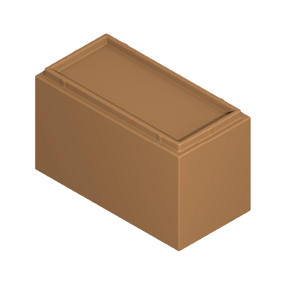 https://media.playmobil.com/i/playmobil/30045513_sparepart