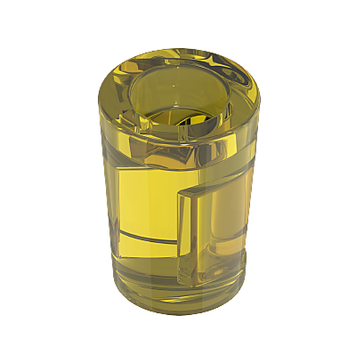 30045523_sparepart/Trinkbecher