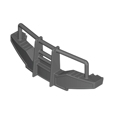 https://media.playmobil.com/i/playmobil/30045532_sparepart