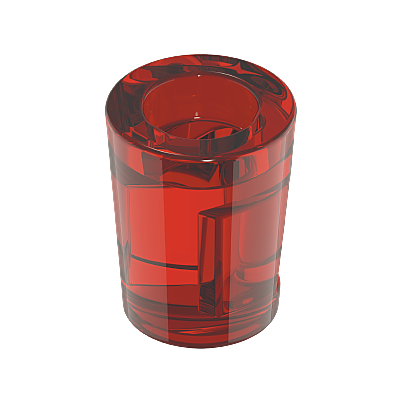 30045533_sparepart/Trinkbecher