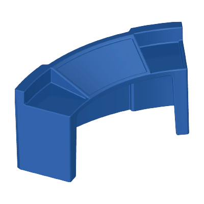 https://media.playmobil.com/i/playmobil/30045572_sparepart