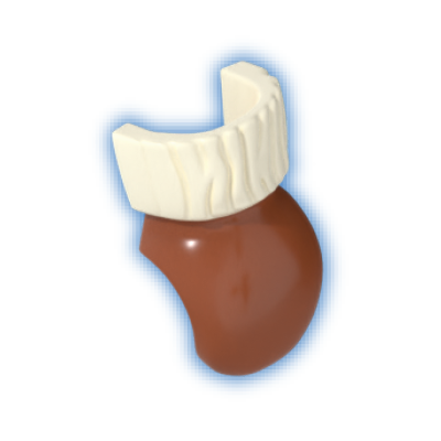 https://media.playmobil.com/i/playmobil/30045582_sparepart