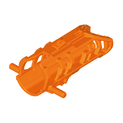 https://media.playmobil.com/i/playmobil/30045672_sparepart