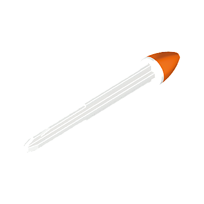 30045682_sparepart/Bolzenkanone-Pfeilges.