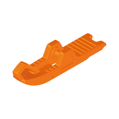 https://media.playmobil.com/i/playmobil/30045722_sparepart