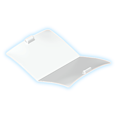 30045730_sparepart/NEWSPAPER