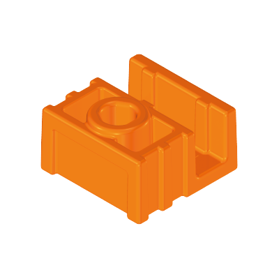 https://media.playmobil.com/i/playmobil/30045742_sparepart