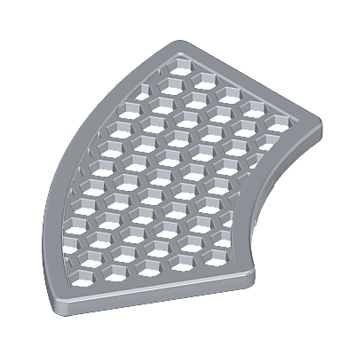 30045782_sparepart/Polarst.-Gitterboden
