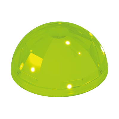 https://media.playmobil.com/i/playmobil/30045792_sparepart