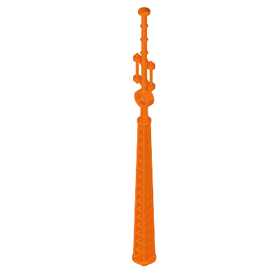 https://media.playmobil.com/i/playmobil/30045812_sparepart