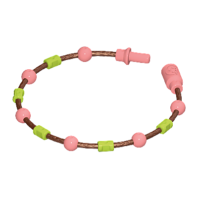 30045813_sparepart/Armband D60