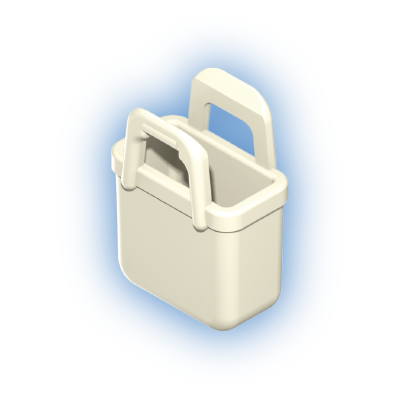https://media.playmobil.com/i/playmobil/30045823_sparepart