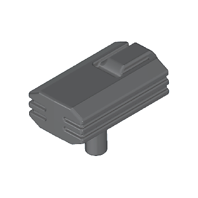 30045842_sparepart/Kamera 3,6