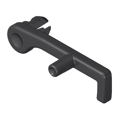 30045880_sparepart