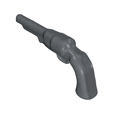 30045899_sparepart/Colt