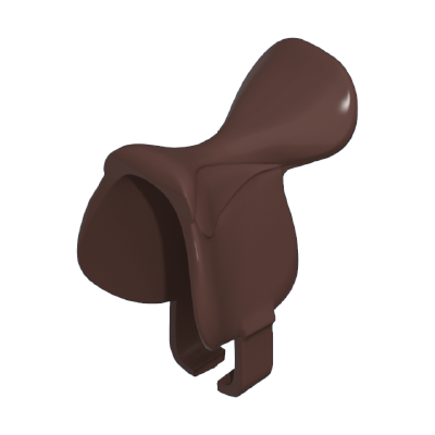 https://media.playmobil.com/i/playmobil/30045933_sparepart