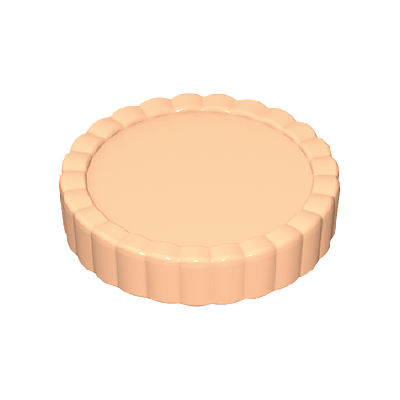30045953_sparepart/Kuchen D17