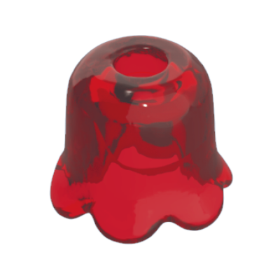 https://media.playmobil.com/i/playmobil/30045963_sparepart